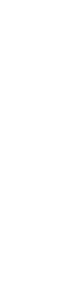 조선의 맛을 잇는 업계 최초의 순대